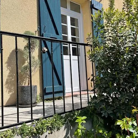 Studio Cosy ☆☆☆ Au Coeur De La Vallee De La Rotja Sahorre Exterior photo