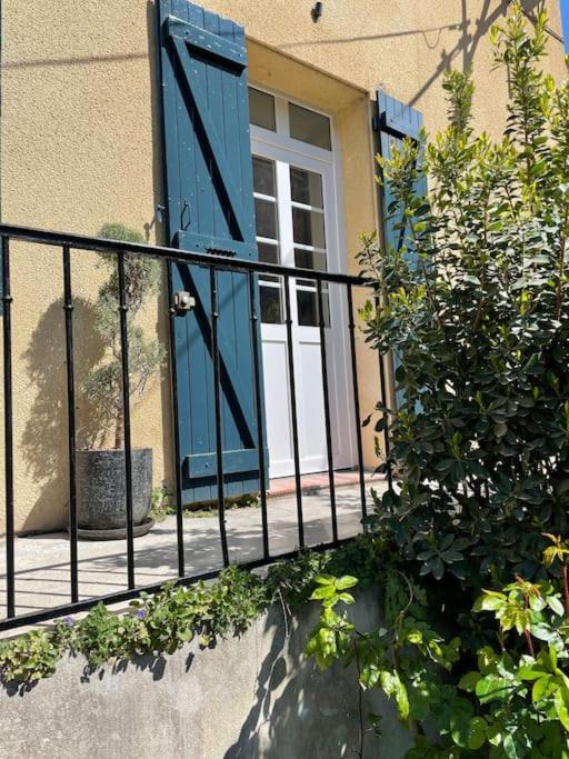 Cosy ☆☆☆ Au Coeur De La Vallee De La Rotja